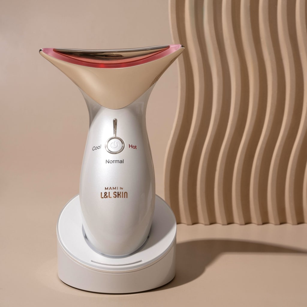 Radianté Sculpt™